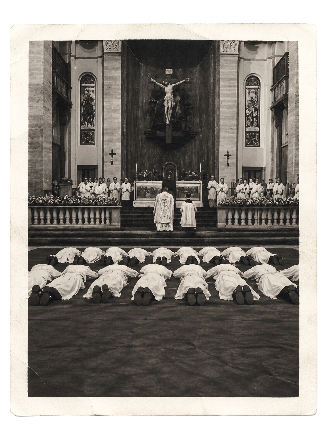 opus-dei-2