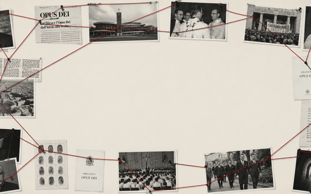Articolo 1